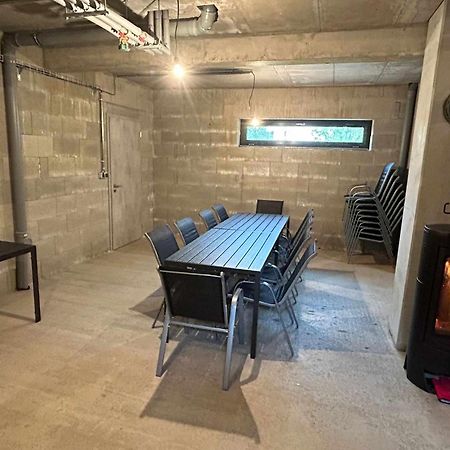 Horsky Dum Vojta Apartment Rokytnice nad Jizerou Exterior foto